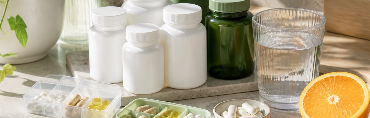 Vitamine C et immunité