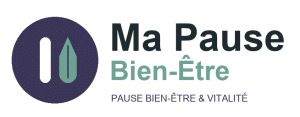 Logo Ma Pause Bien-Être